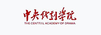 汐止网易企业邮箱