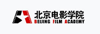 汐止网易企业邮箱