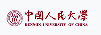 汐止网易企业邮箱