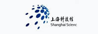 汐止网易企业邮箱