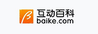 汐止网易企业邮箱