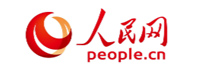 汐止网易企业邮箱