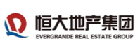 汐止网易企业邮箱