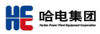 汐止网易企业邮箱