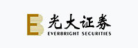 汐止网易企业邮箱