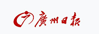 汐止网易企业邮箱