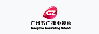 汐止网易企业邮箱