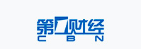 汐止网易企业邮箱