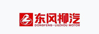 汐止网易企业邮箱