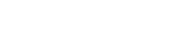 汐止网易企业邮箱