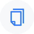 汐止网易企业邮箱
