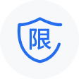 汐止网易企业邮箱
